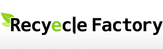 ʲRecyecle Factory